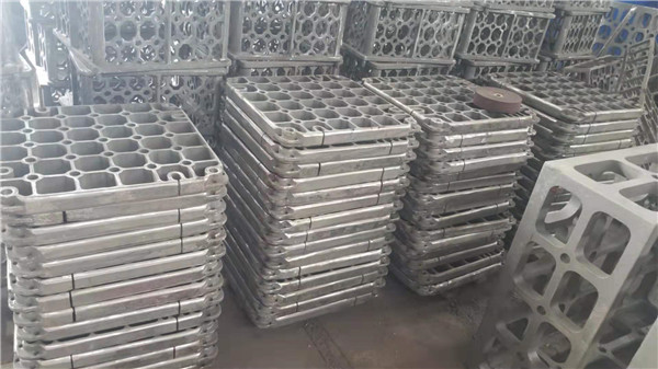 熱處理耐熱鋼價格批發廠家 熱處理耐熱鋼價格批發廠家