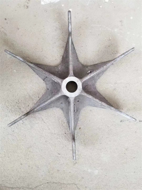 風葉批發 風葉批發