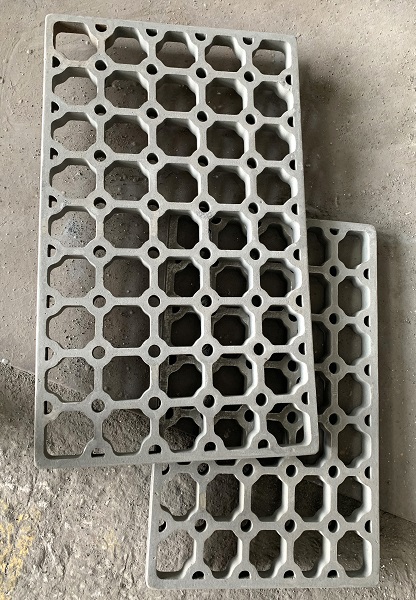 料盤加工廠家